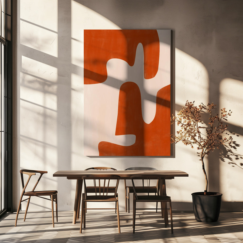 3x4 12 | Canvas