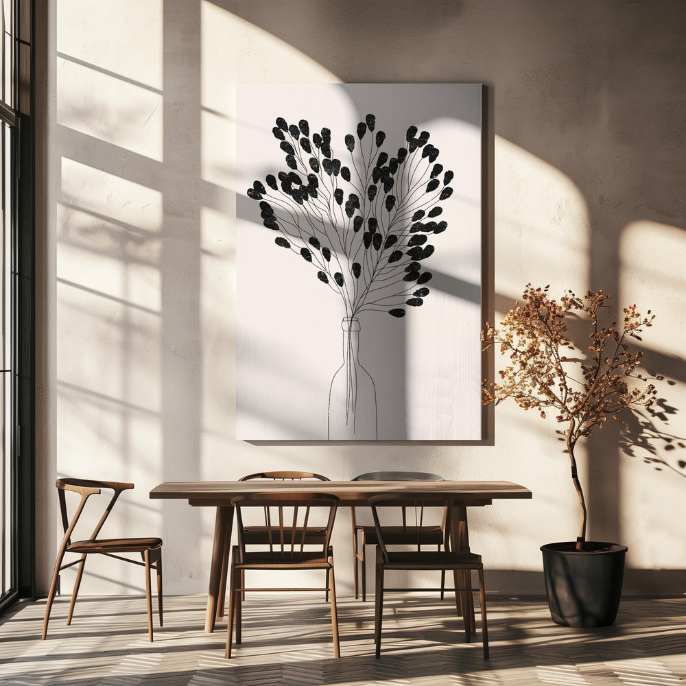 Still Life | Canvas