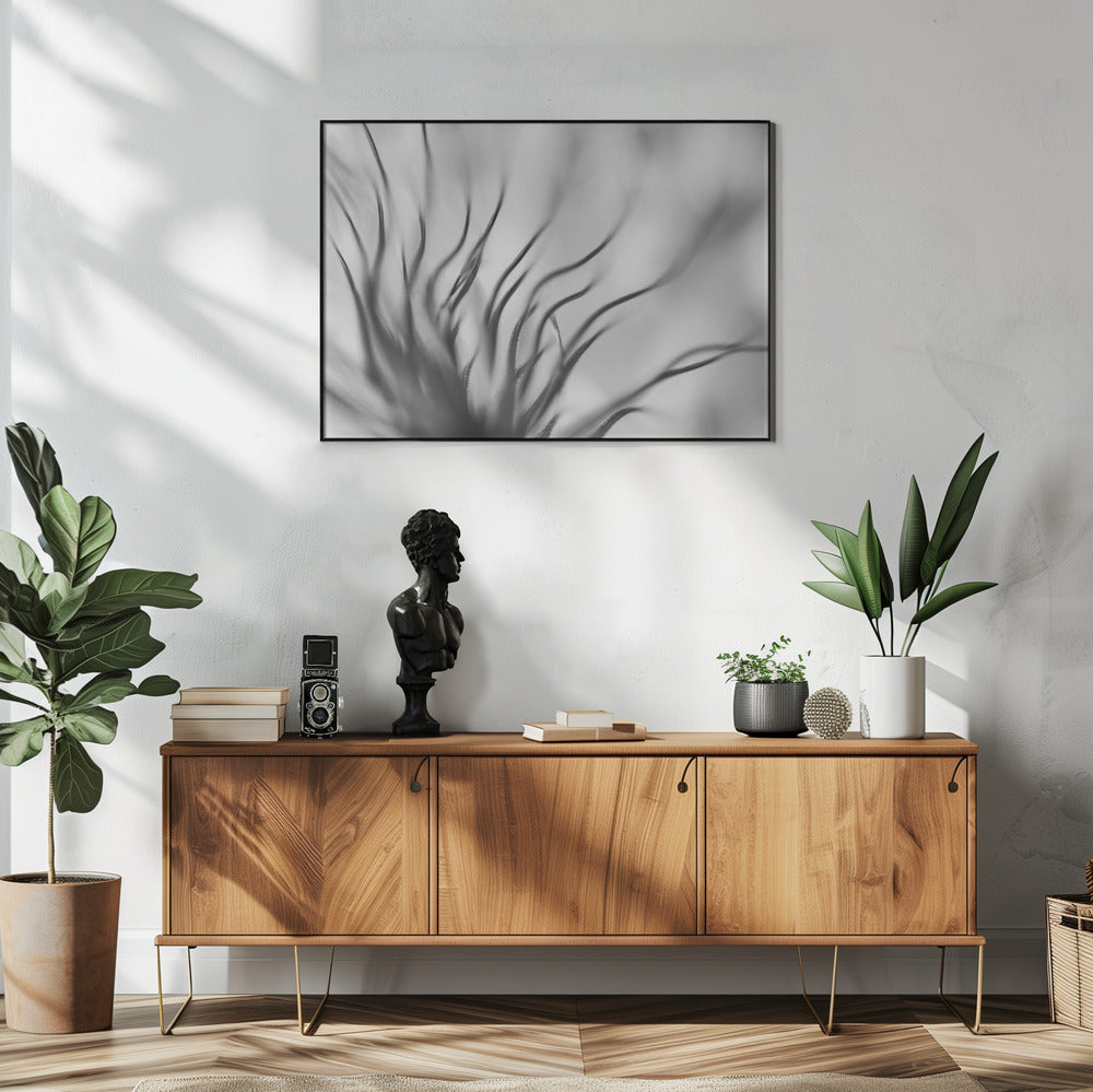 Untitled | Poster