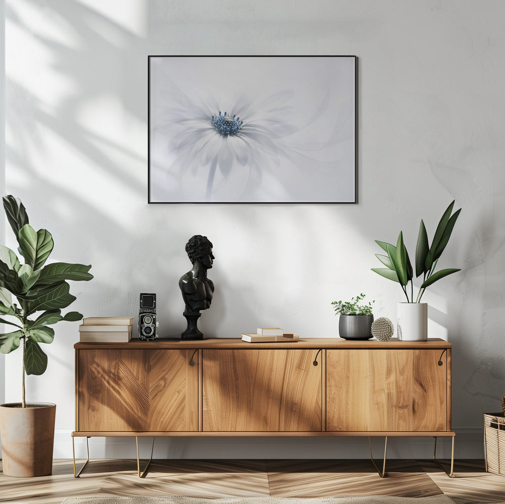 Sereniteit | Poster