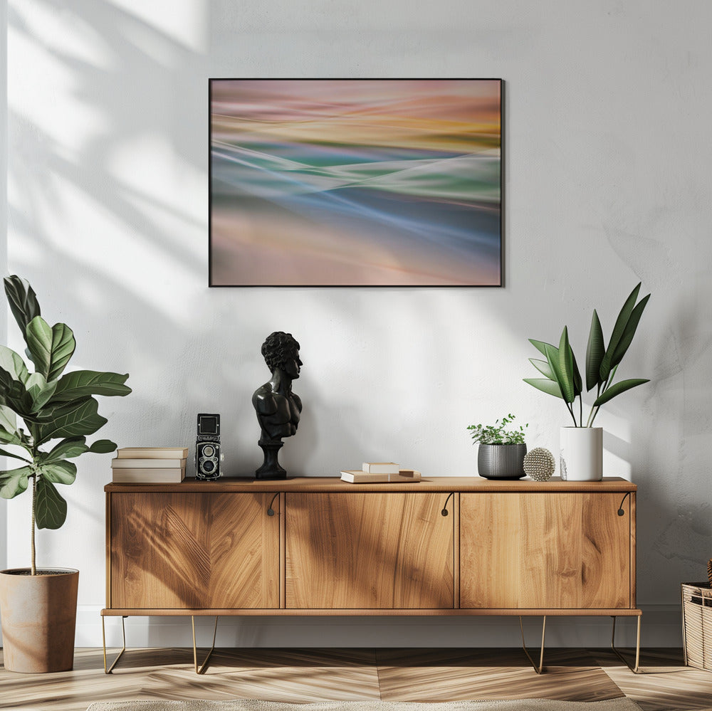 Zonder titel | Poster