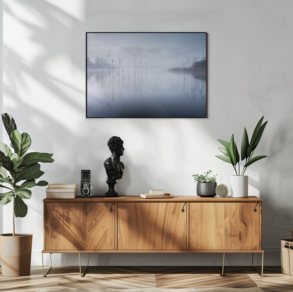Zonder titel | Poster