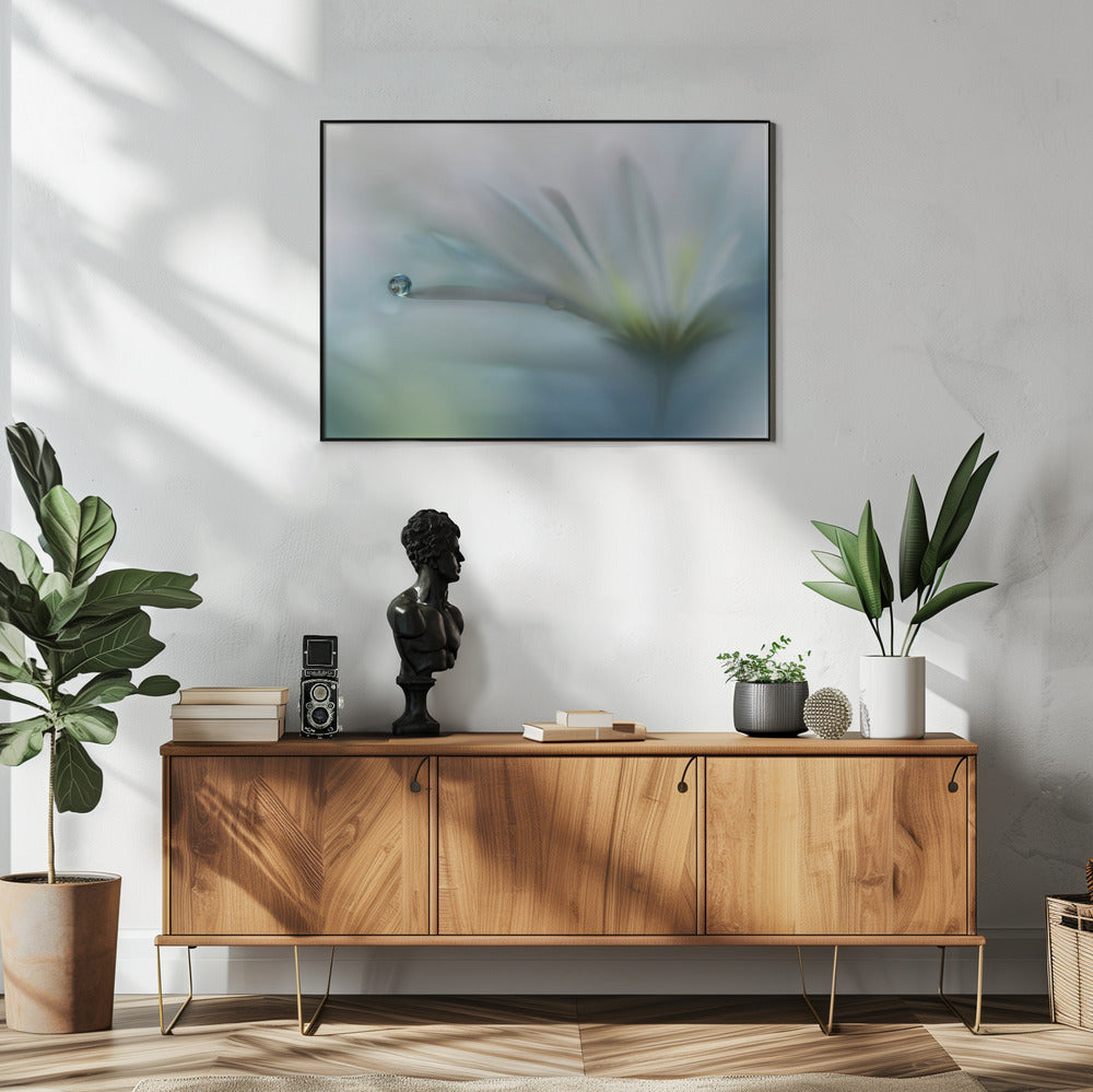 Velden van Hoop.. | Poster