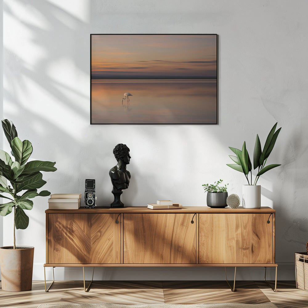 ST 004 | Poster