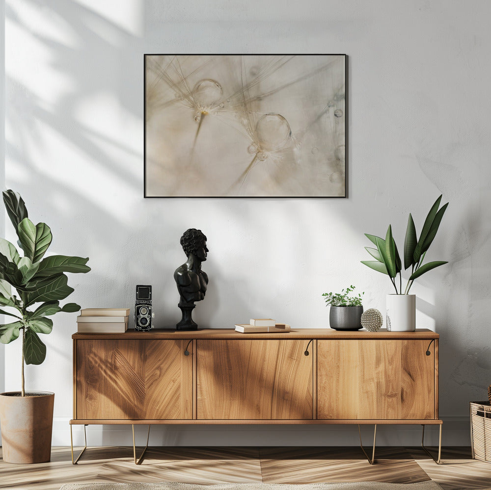 Aquarellen | Poster