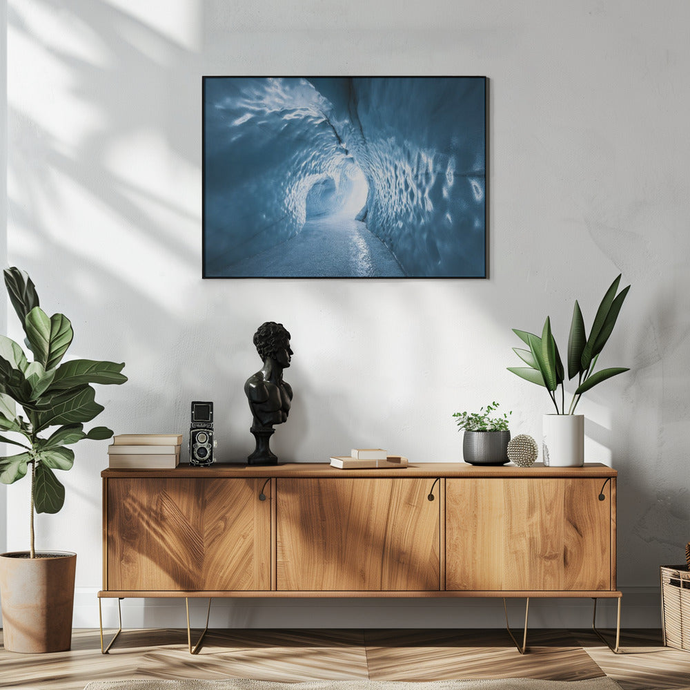 IJsgrotpad | Poster