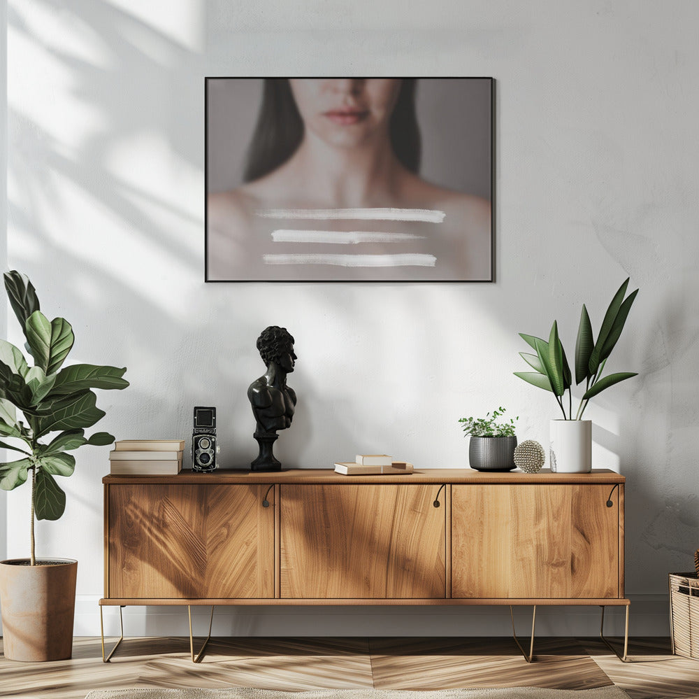 Feniks | Poster