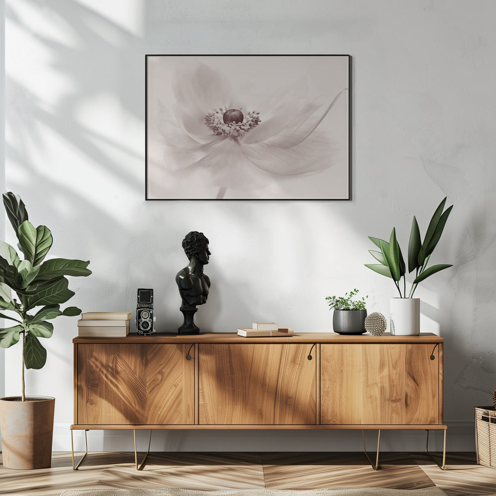 Nostalgie | Poster