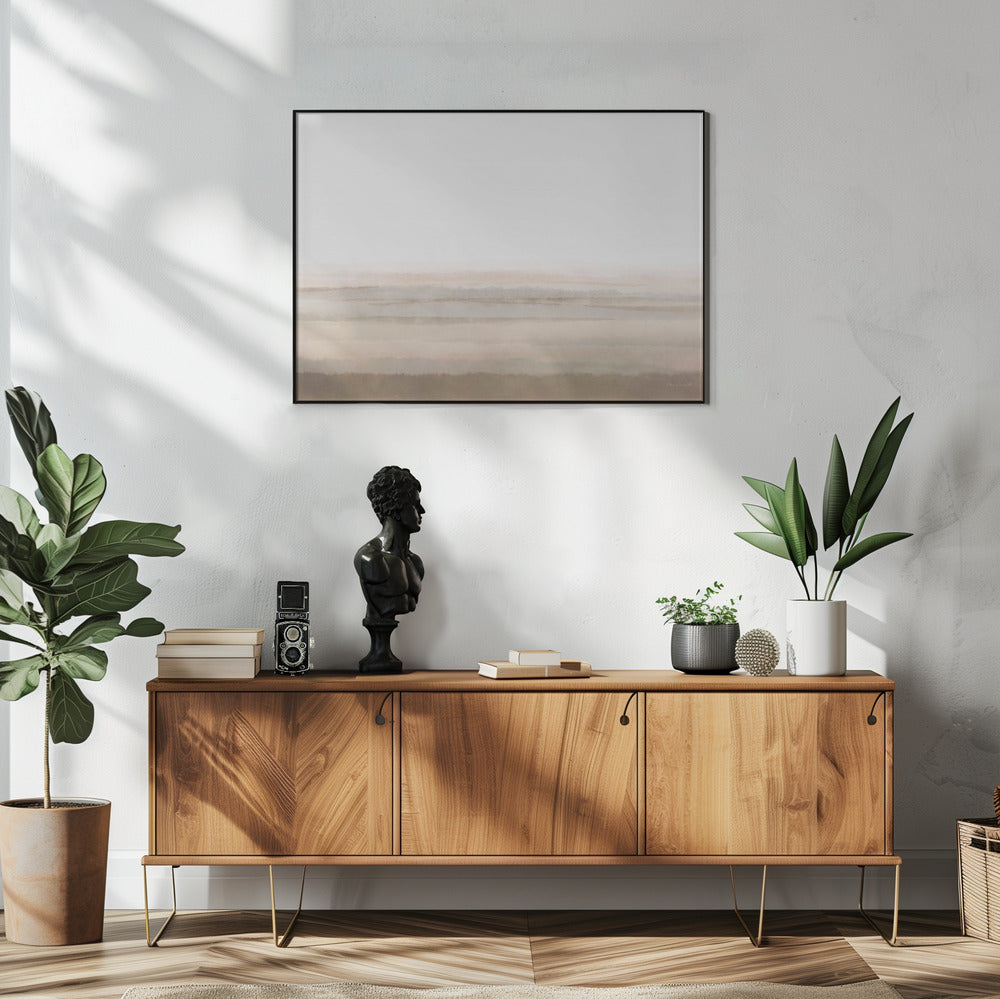 Slapen | Poster