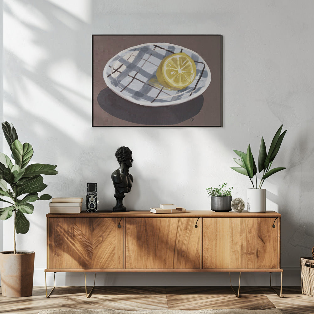 Pannenkoeken | Poster