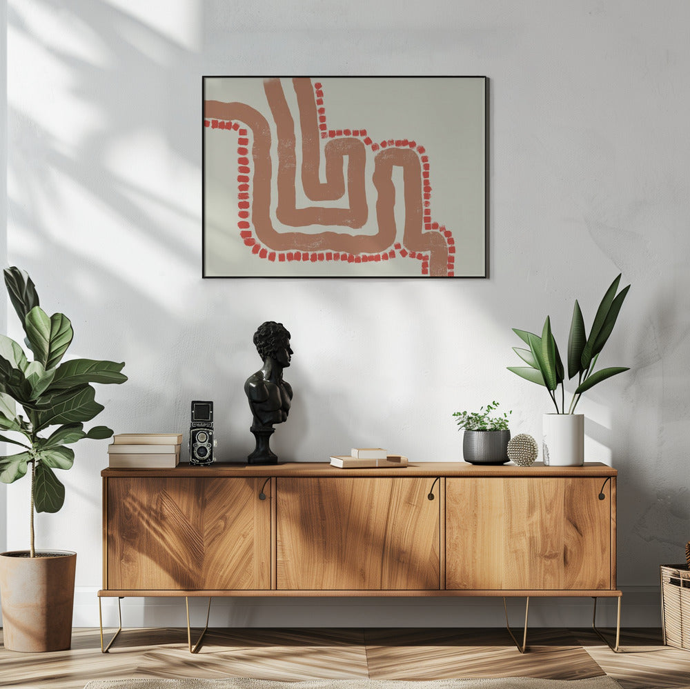 Afbeelding 0036 | Poster
