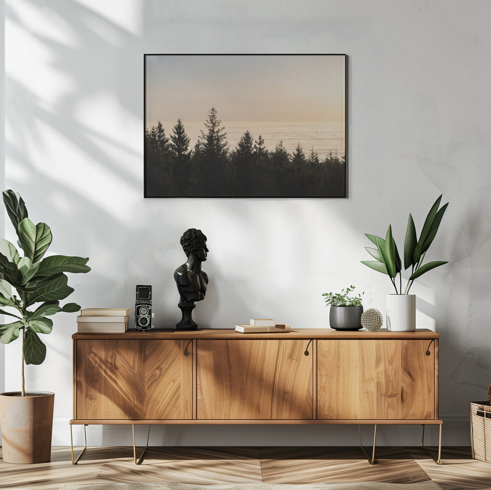 Golden Hour 2 | Poster