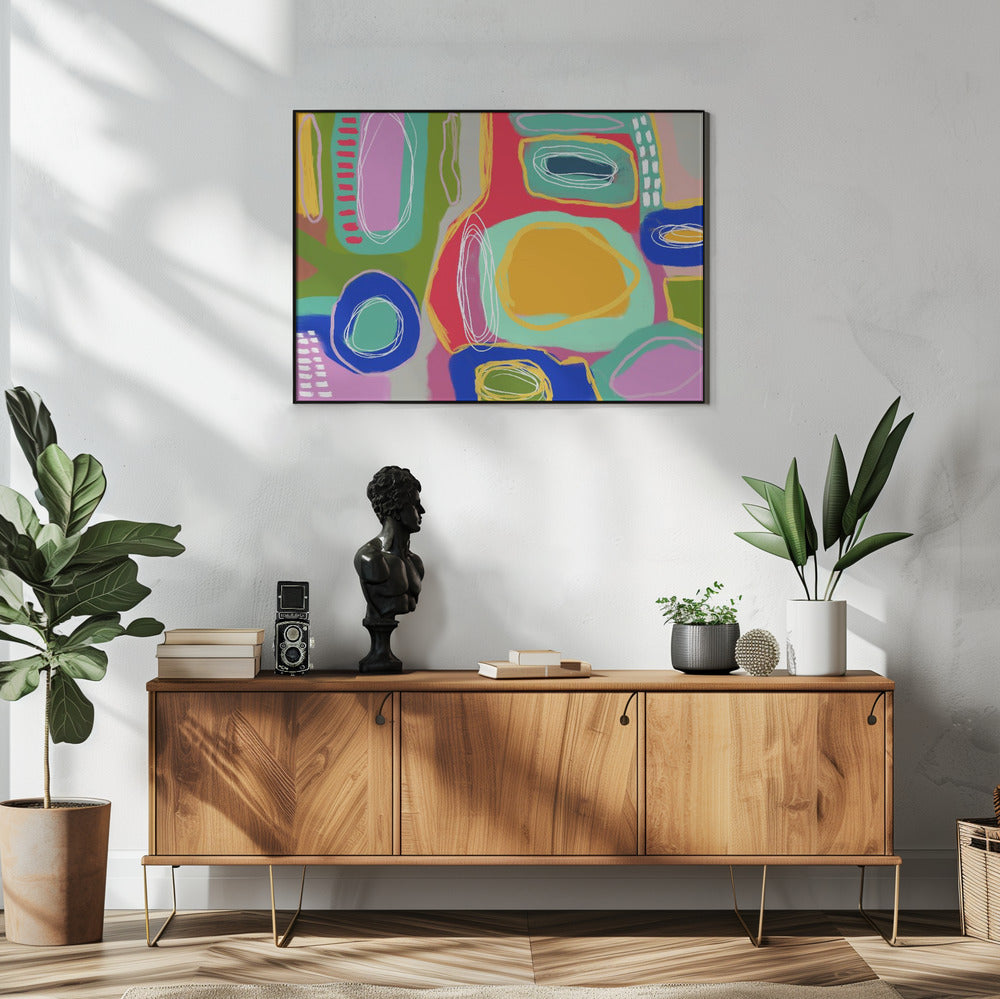 Helder Abstract | Poster