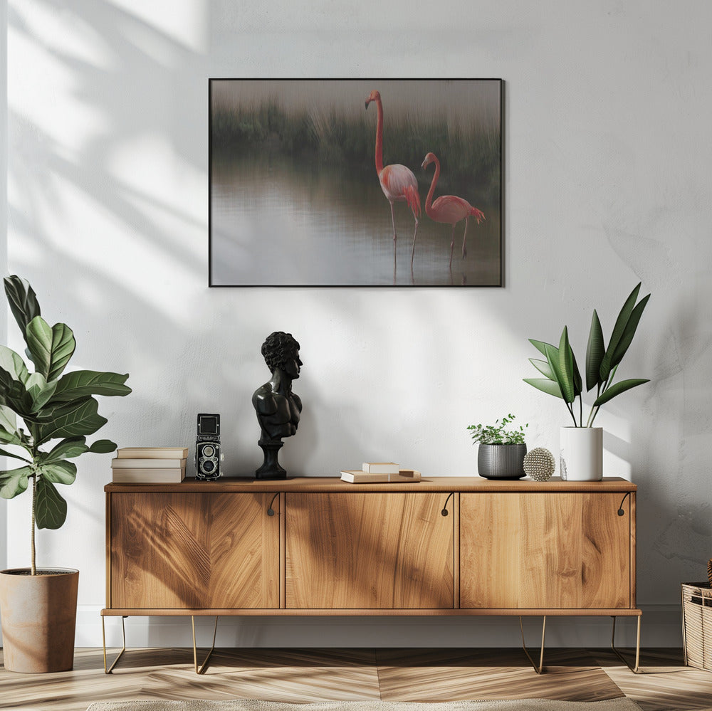 zo zen... | Poster