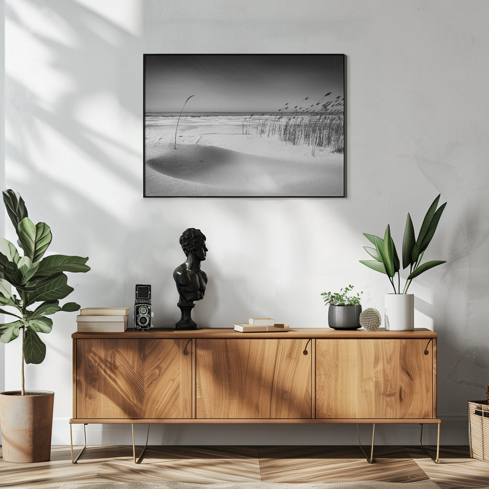 Orkest | Poster