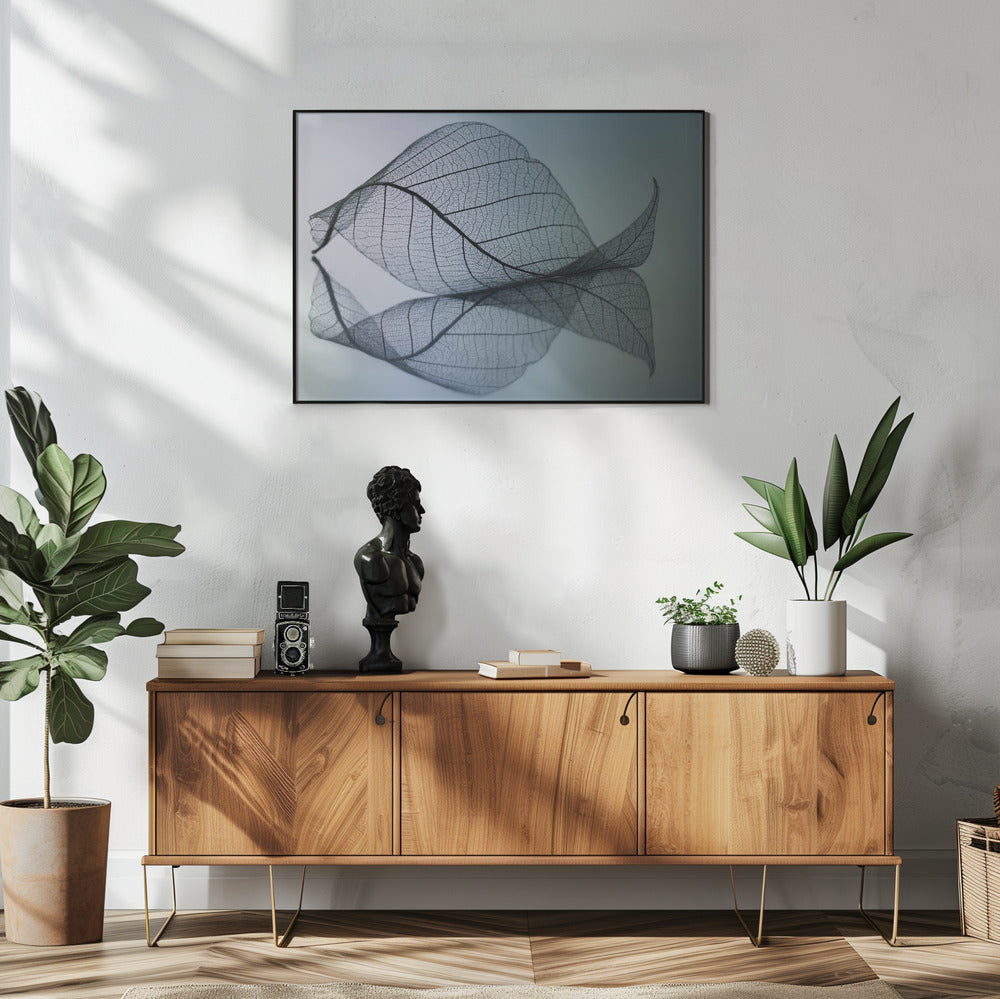 Rondingen | Poster