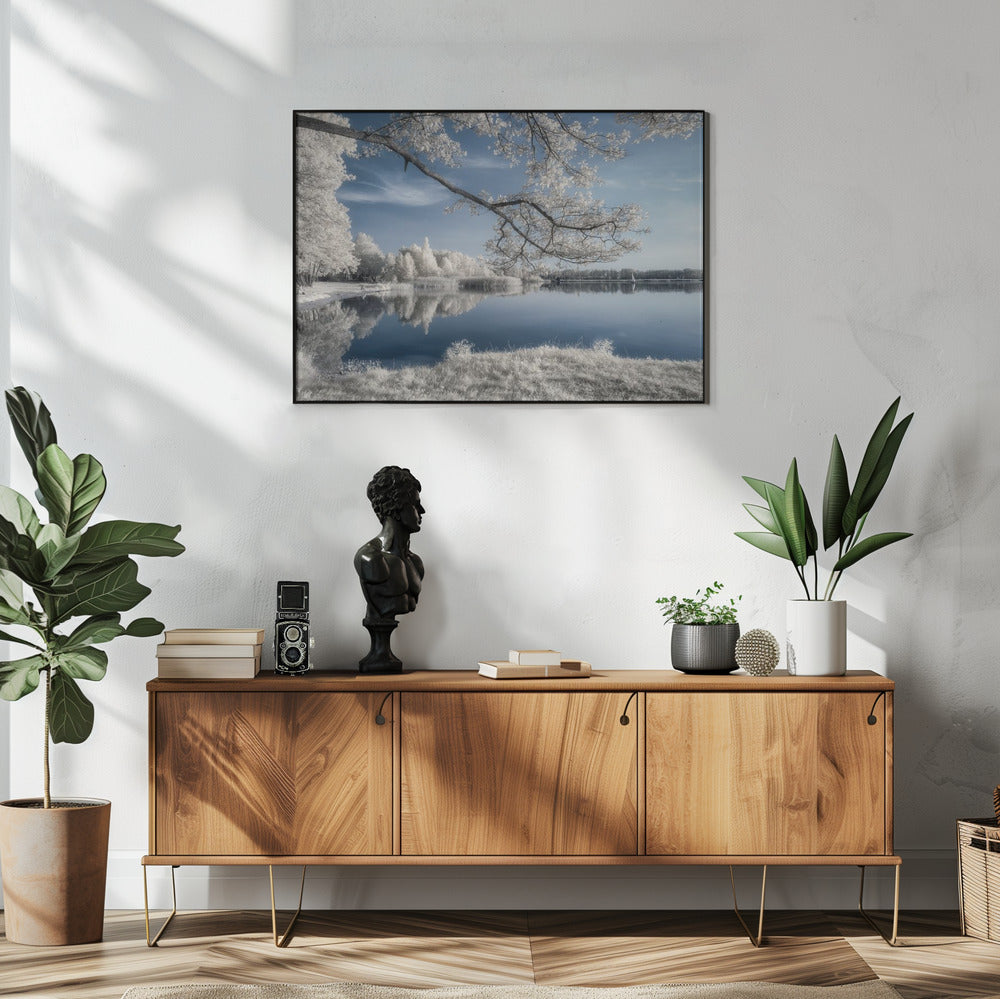 IRenkowo | Poster