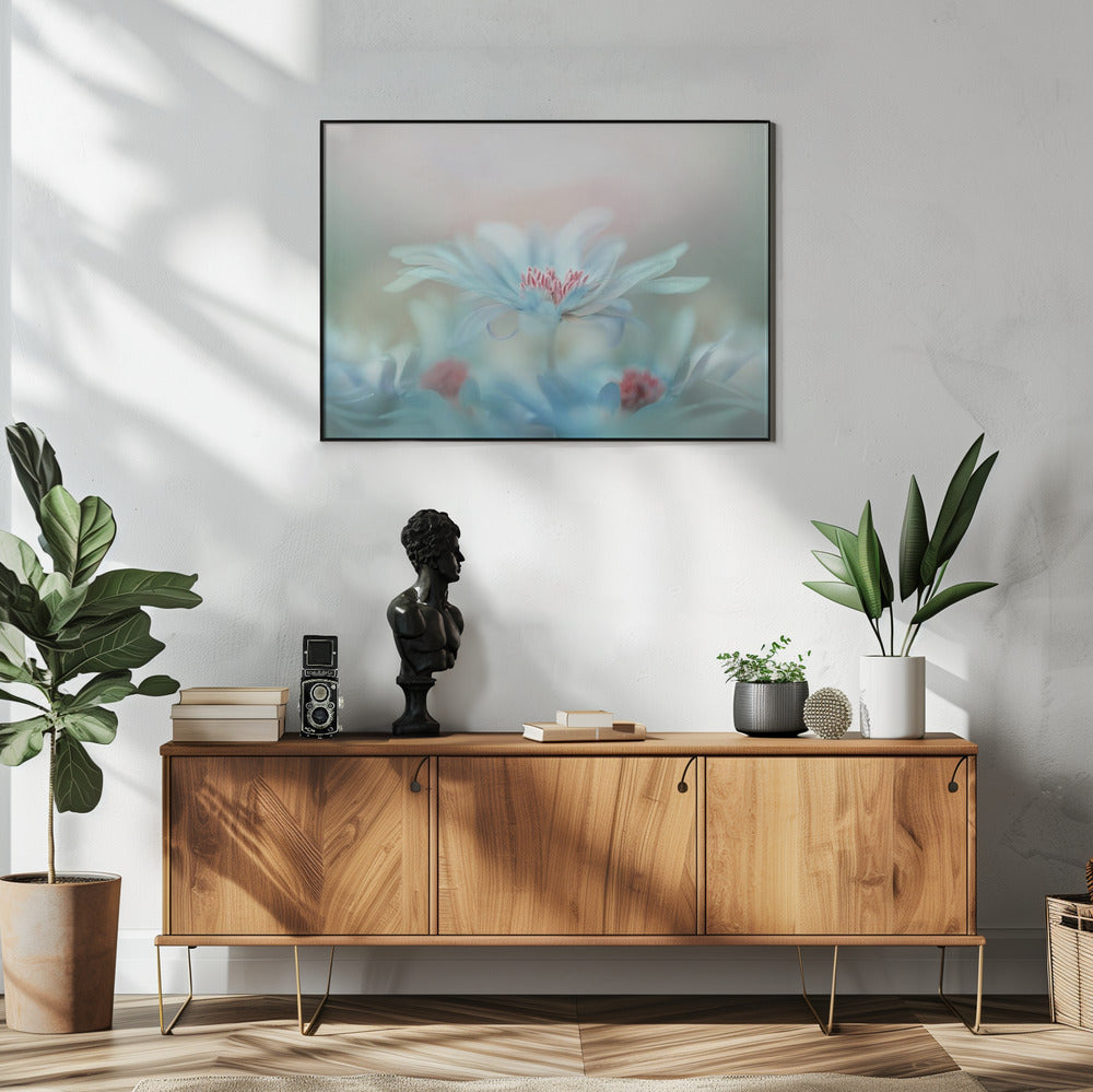 Fantasie | Poster