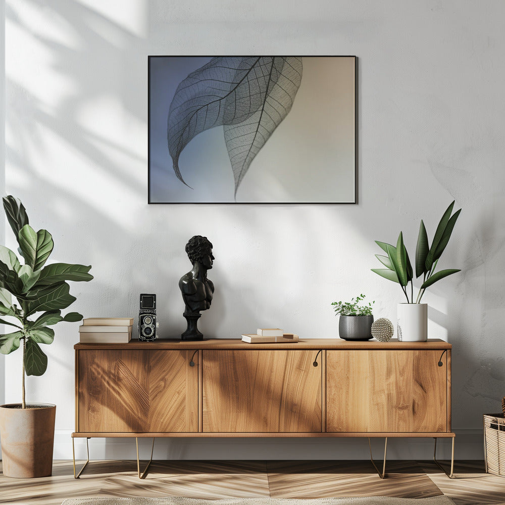 Cavatina | Poster