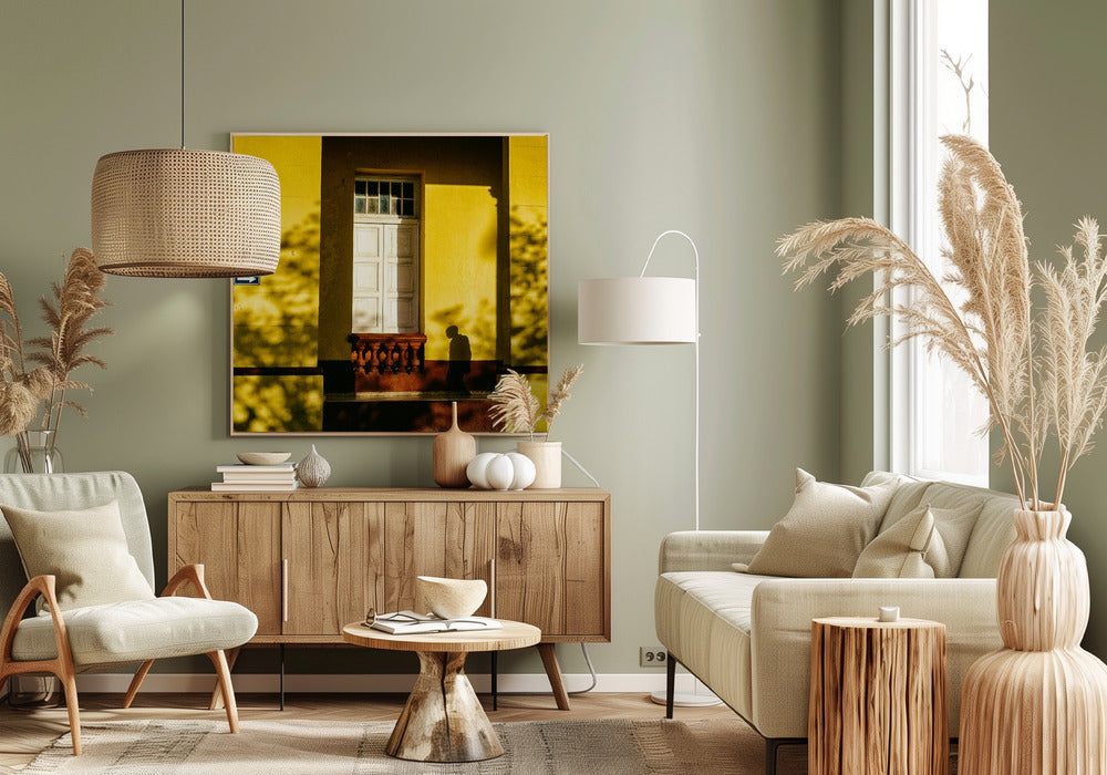 CUBA EEN EINDELOOS VERHAAL | Canvas
