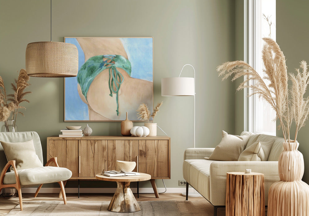 Gio | Canvas