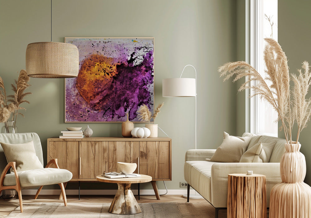 Samenvatting | Canvas