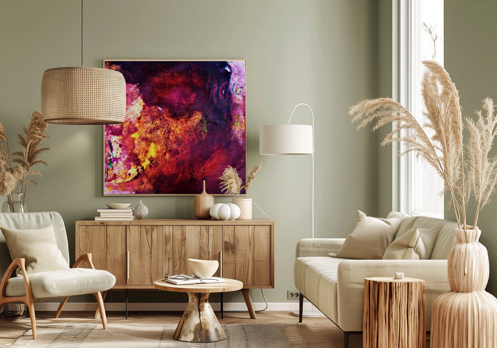 Samenvatting | Canvas