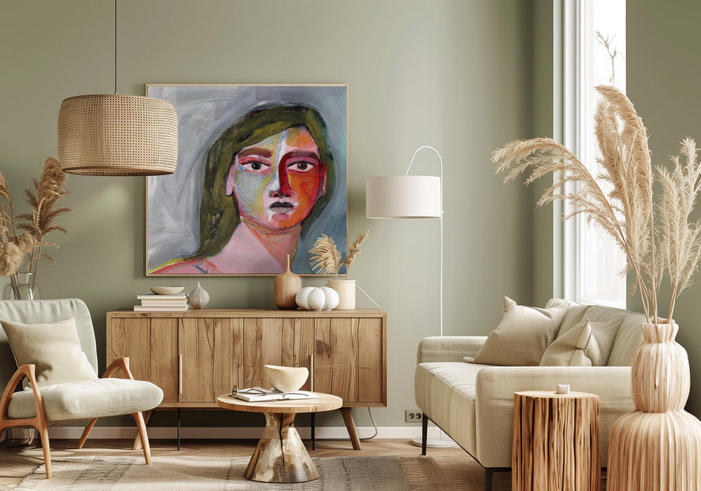 Afbeelding20240825 16093442 | Canvas