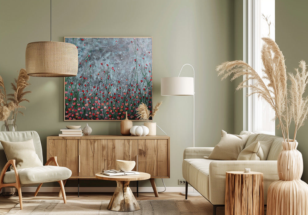 De nacht komt eraan | Canvas