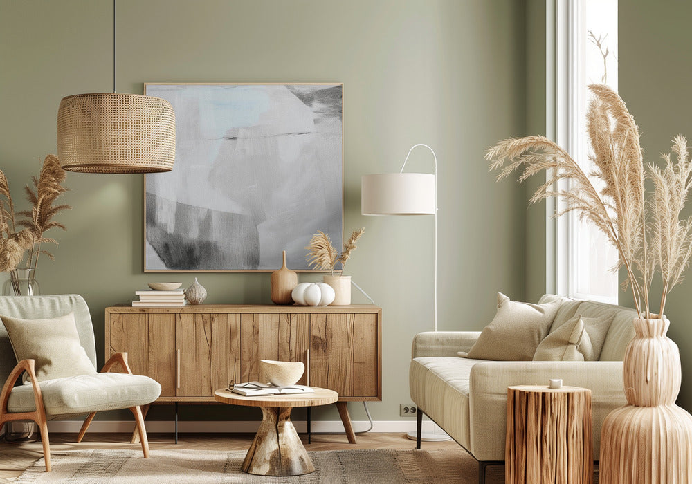 Layers IV | Canvas
