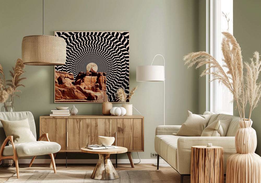 De echte roadtrip | Canvas