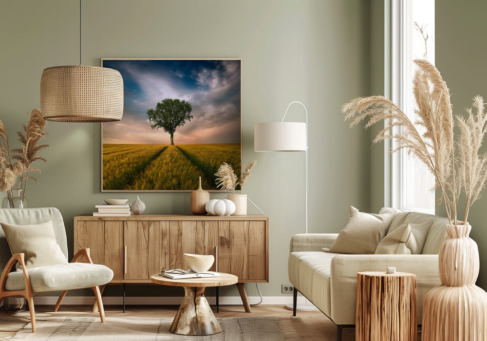 One | Canvas
