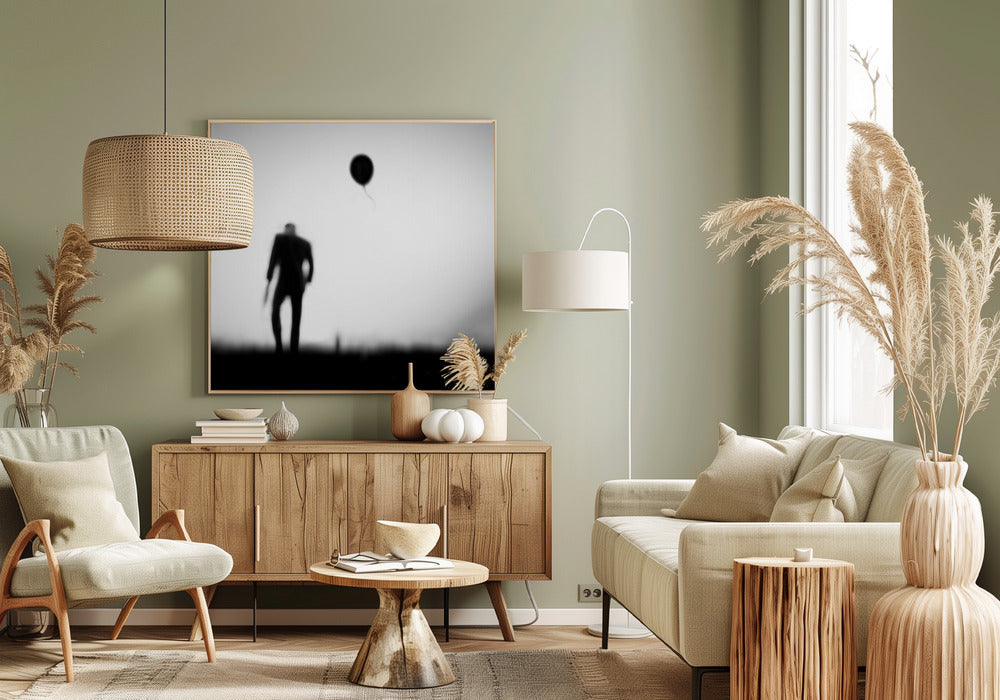 Een laatste kans | Canvas