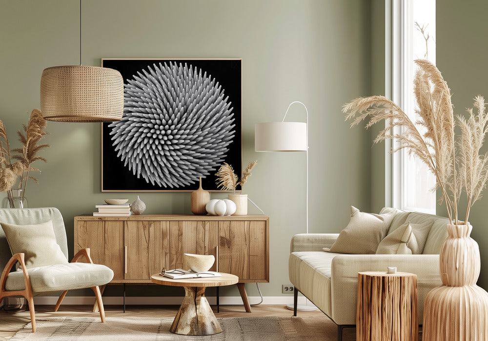 hypnose | Canvas