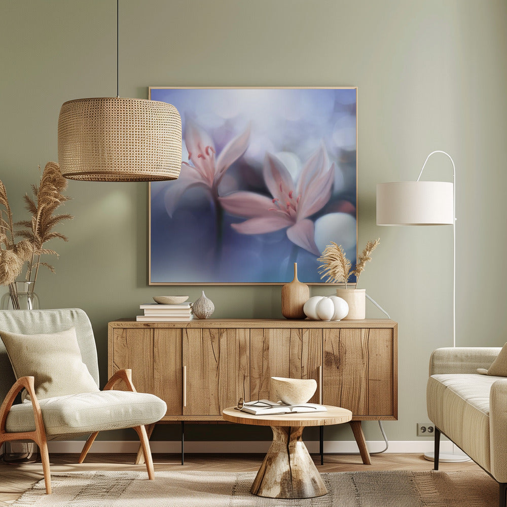 *-* | Canvas