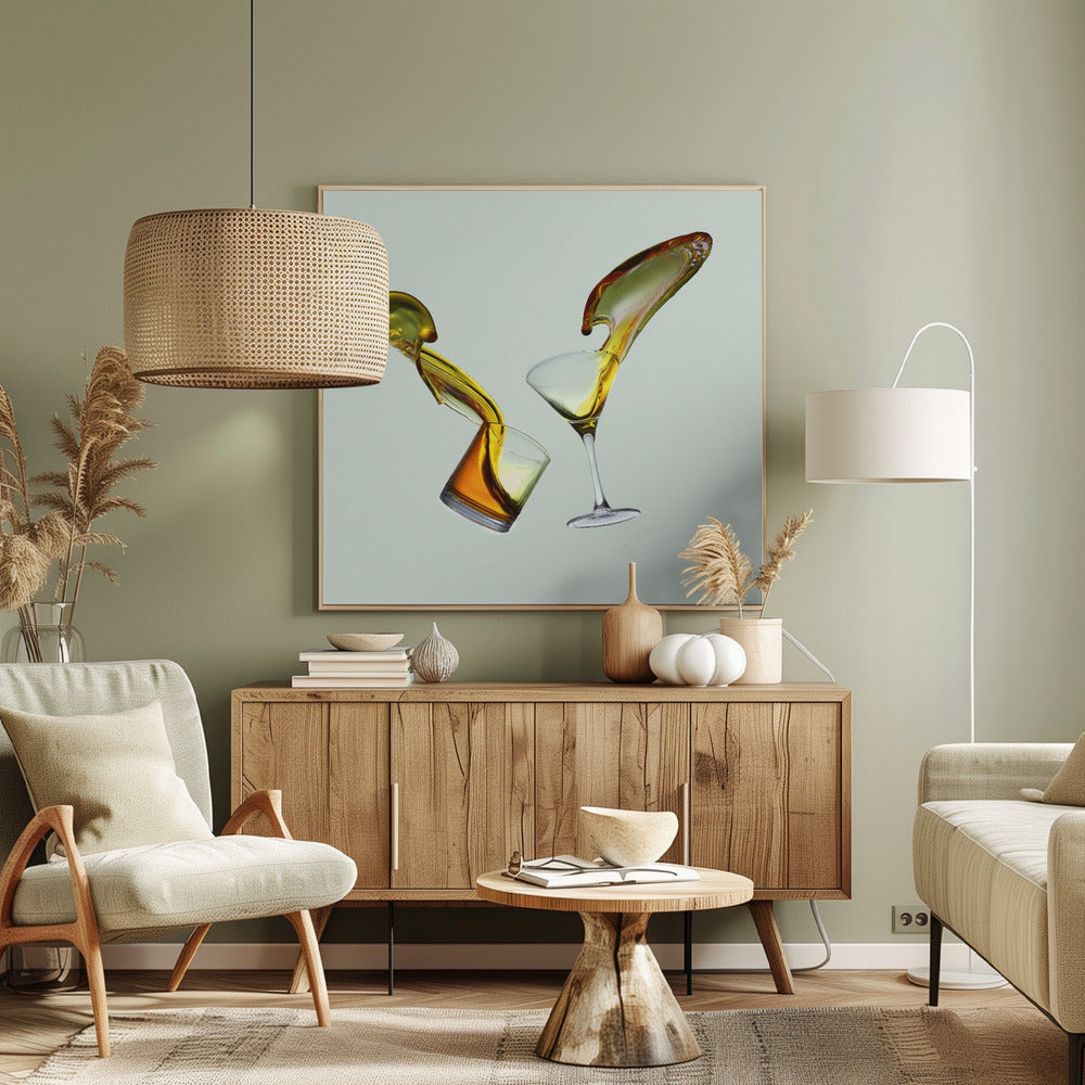 Argument | Canvas