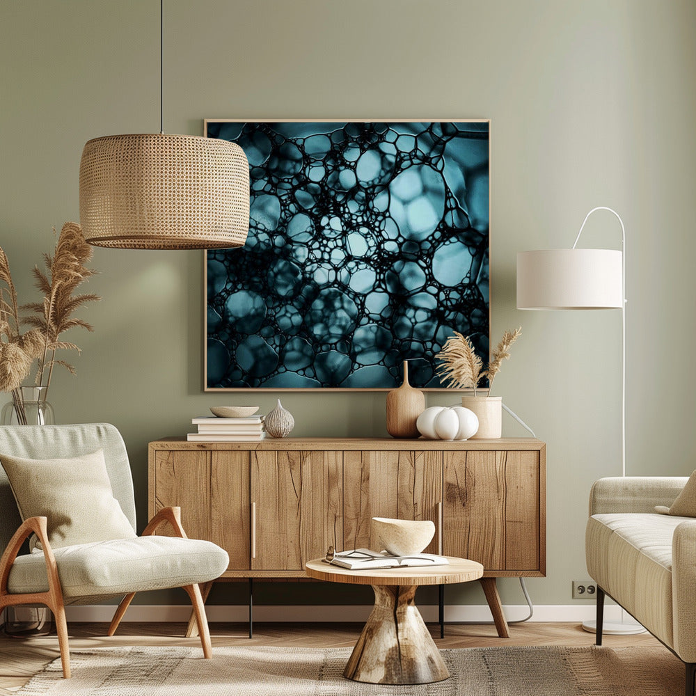 ZEEP | Canvas