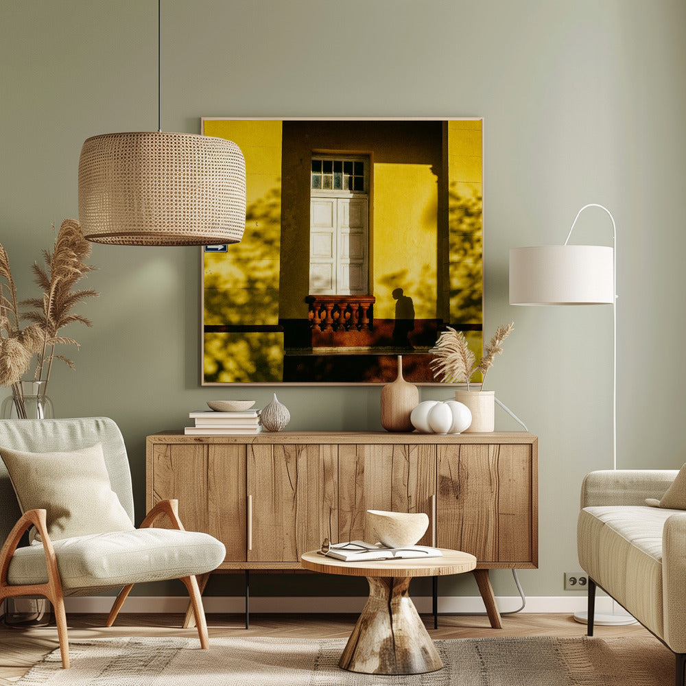 CUBA EEN EINDELOOS VERHAAL | Canvas