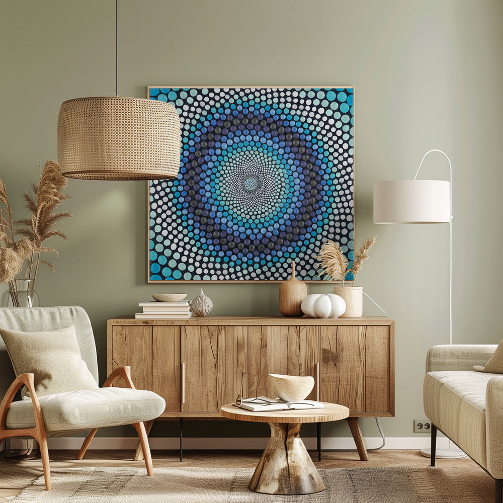 Esthetiek | Canvas