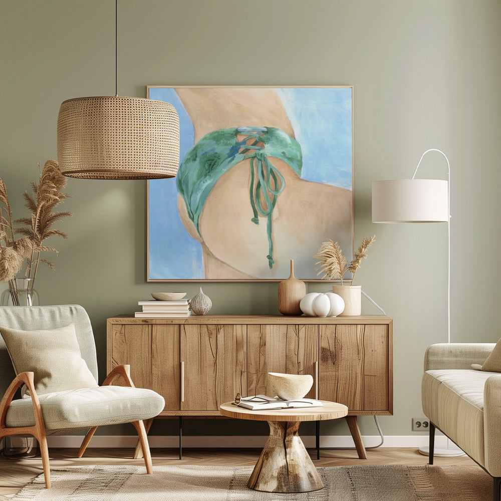 Gio | Canvas