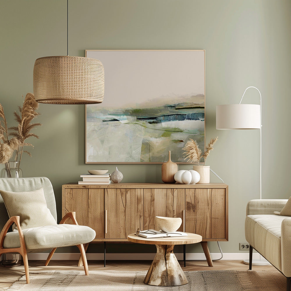 Heltor | Canvas