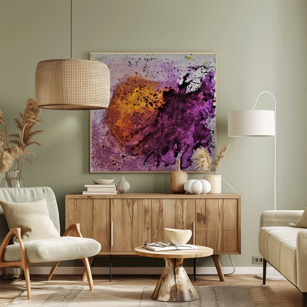 Samenvatting | Canvas