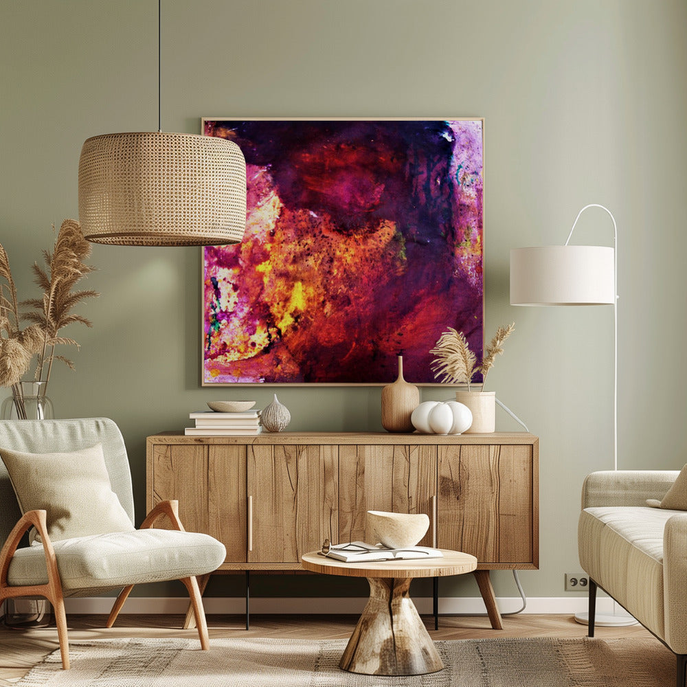 Samenvatting | Canvas