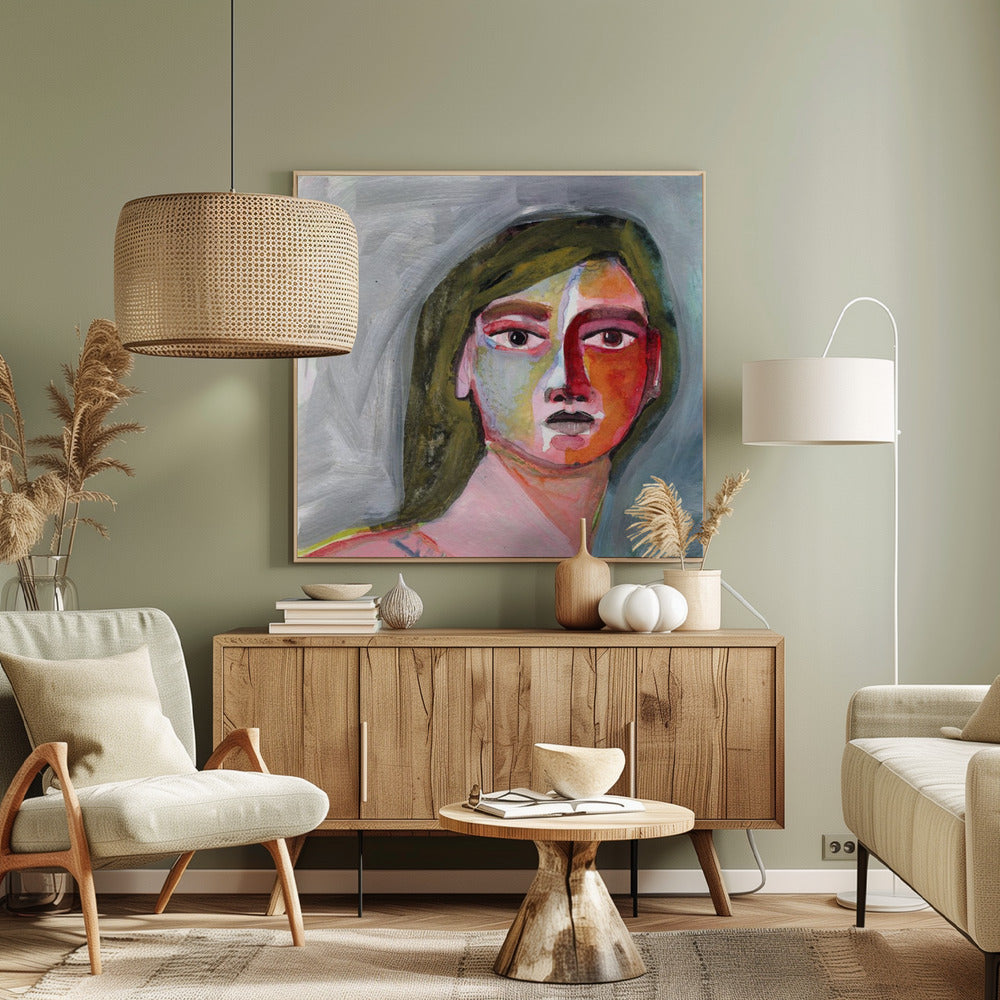Afbeelding20240825 16093442 | Canvas