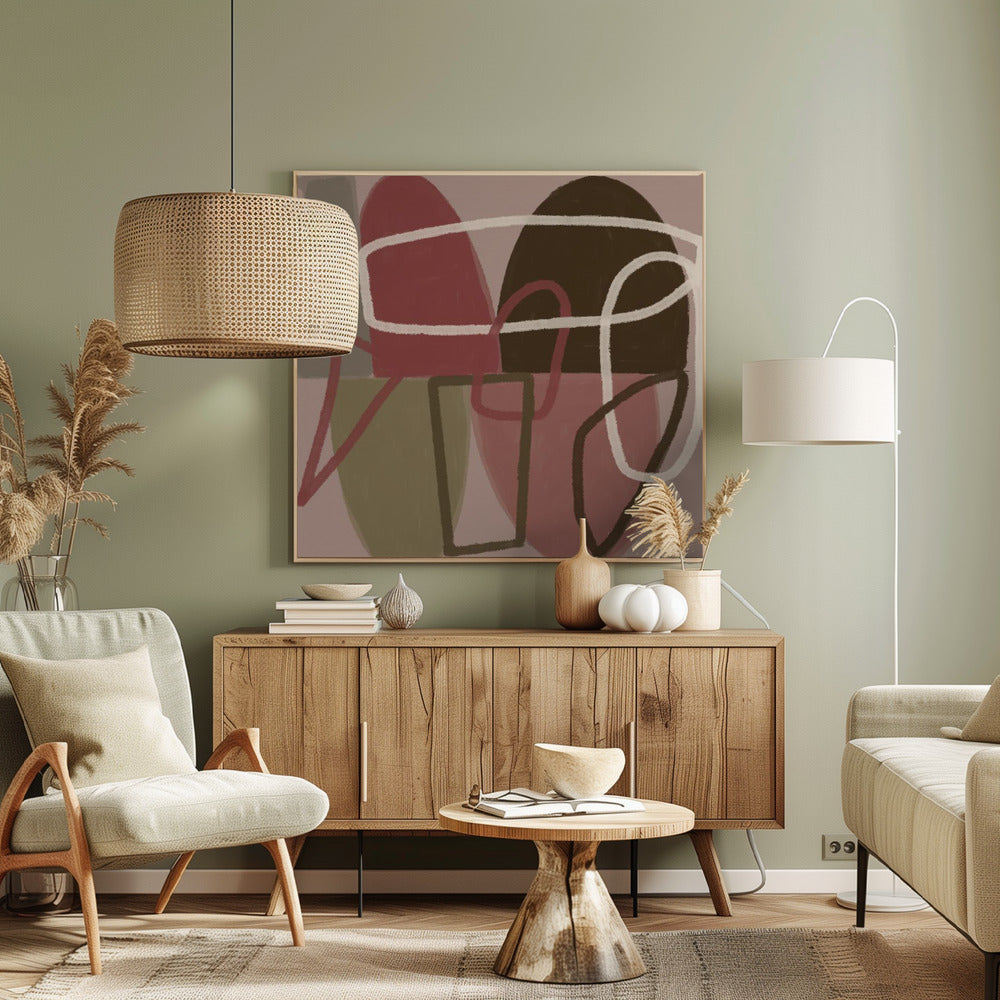 Samenvatting | Canvas