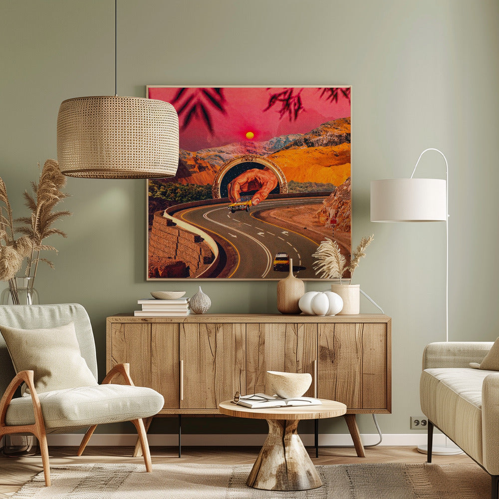 Speeltijd | Canvas