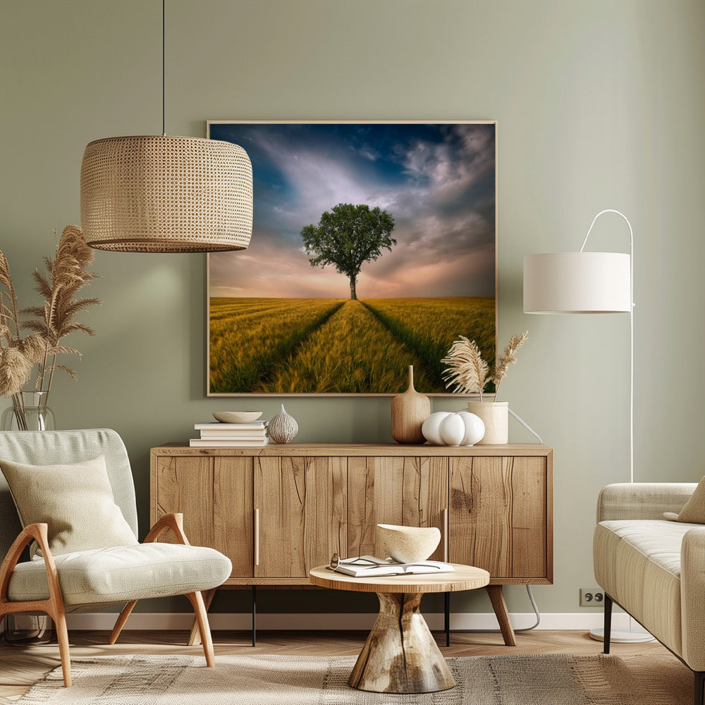 One | Canvas
