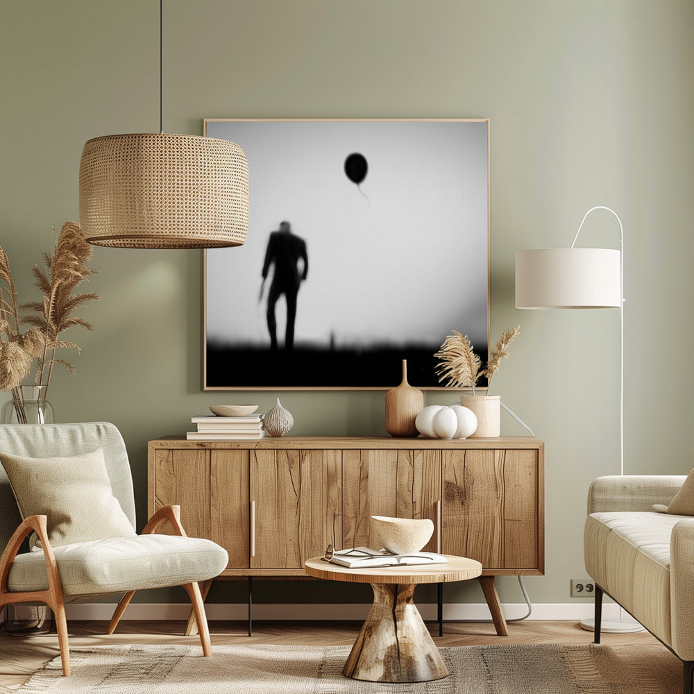 Een laatste kans | Canvas