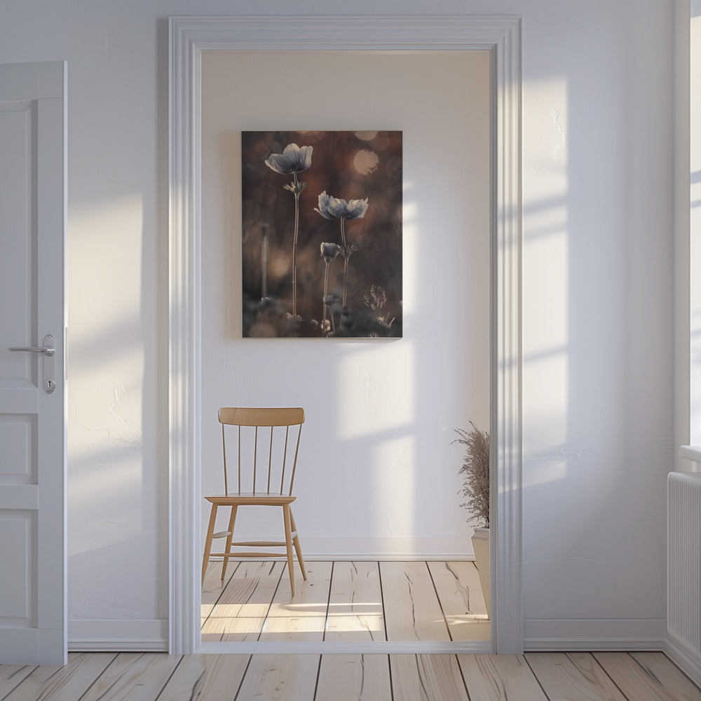 Ensemble | Canvas