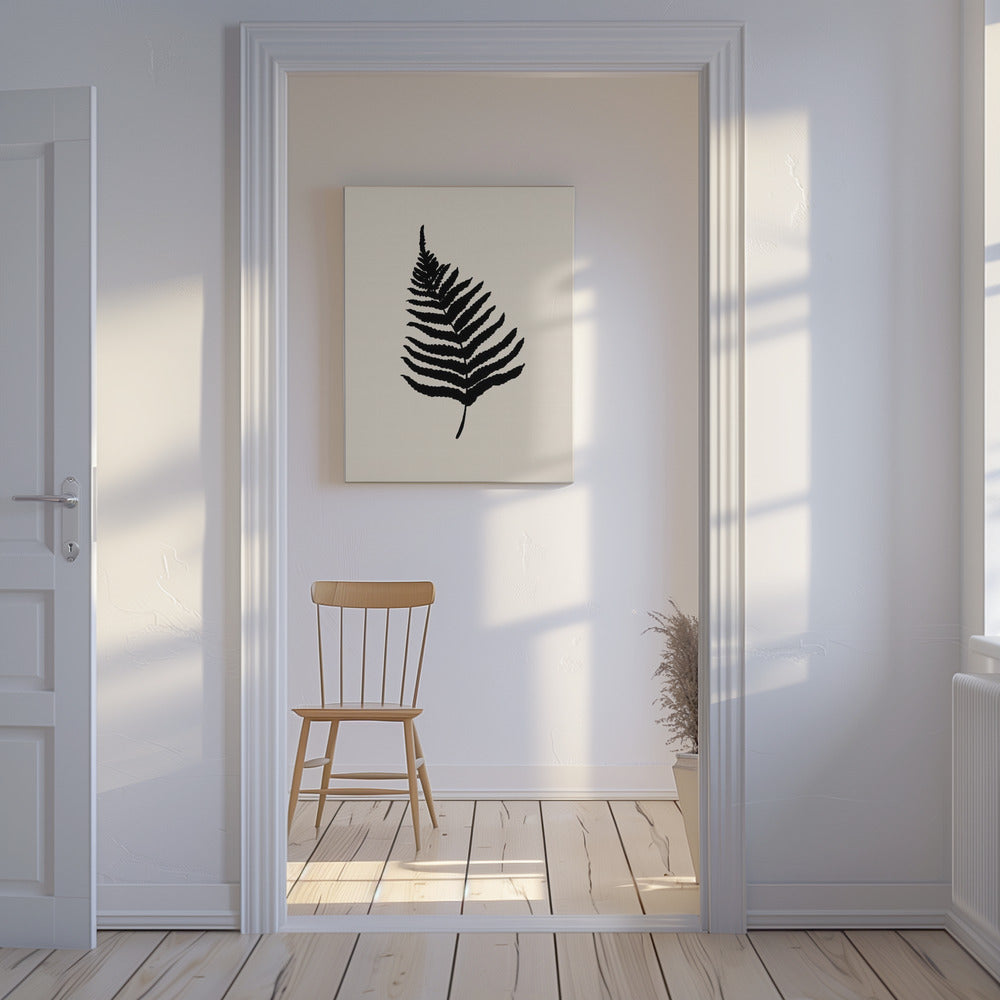 Varen | Canvas